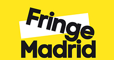 Fringe Madrid 2014